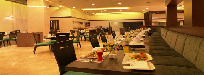 856/Royal Orchid Central - Shivamogga 10.jpg